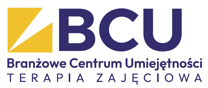 Branżowe Centrum Umiejętności w Dziedzinie Terapii Zajęciowej w Wałbrzychu oferuje warsztaty z rękodzieła – bezpłatne szkolenie branżowe